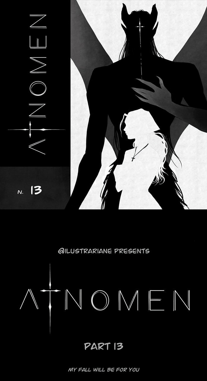 Atnomen page 1