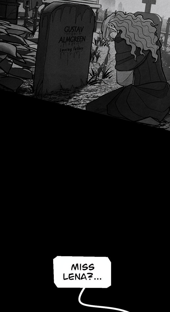 Atnomen page 3