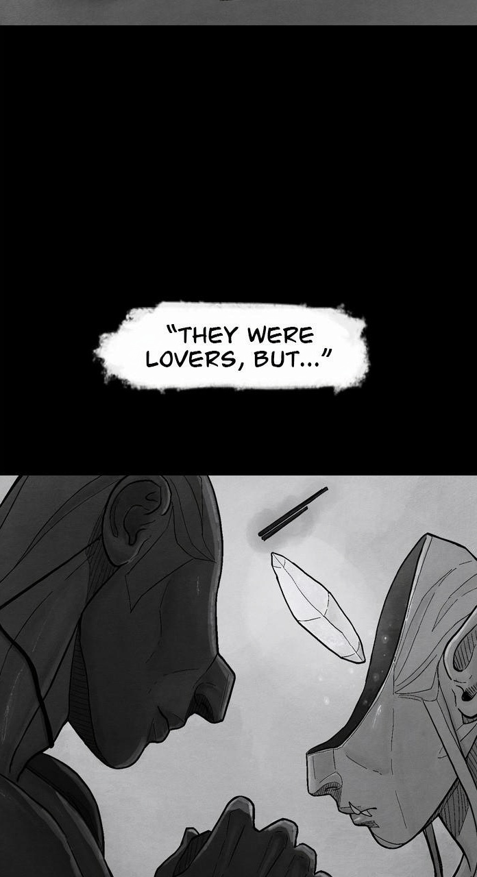 Atnomen page 3