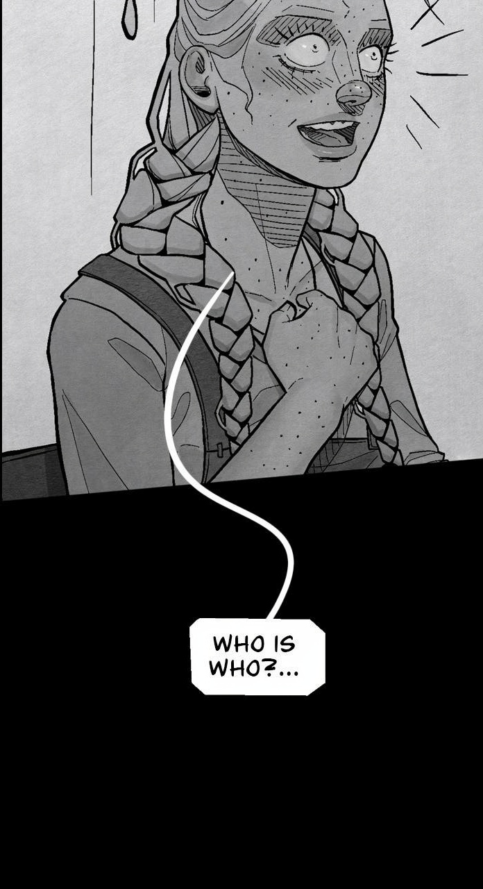 Atnomen page 3