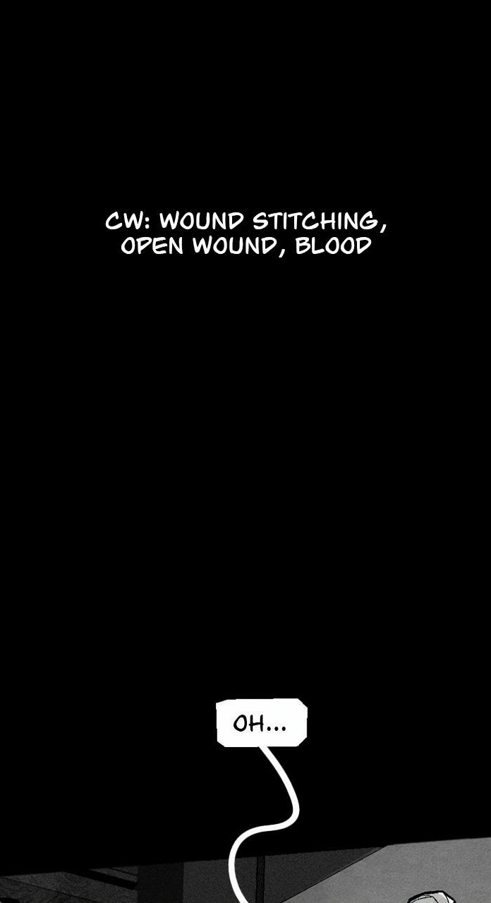 Atnomen page 1
