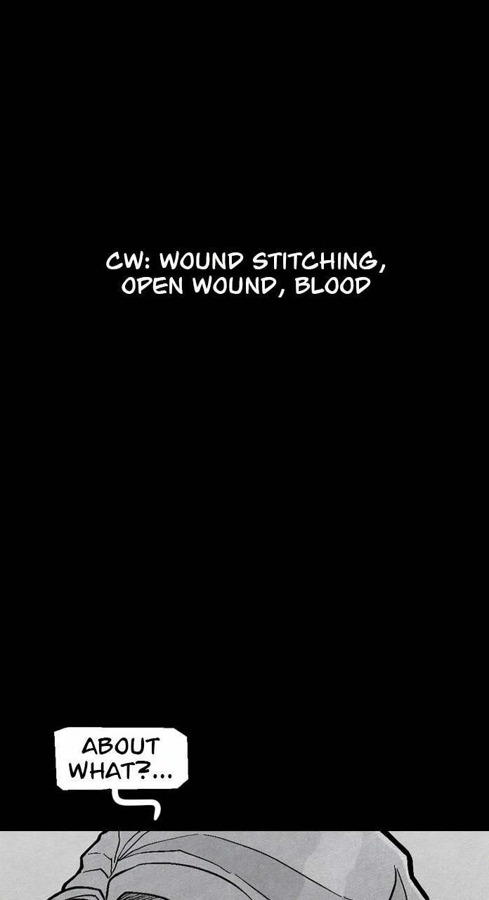 Atnomen page 1