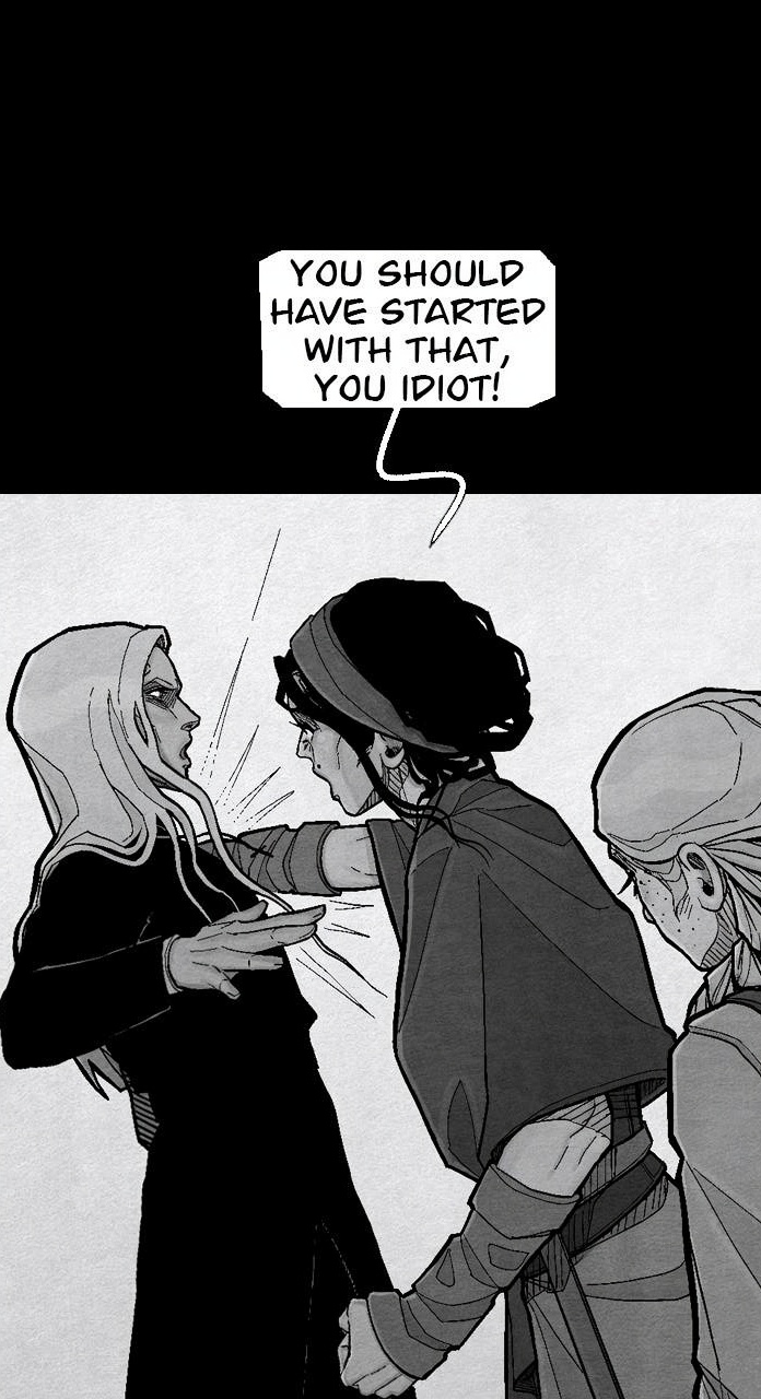Atnomen page 3