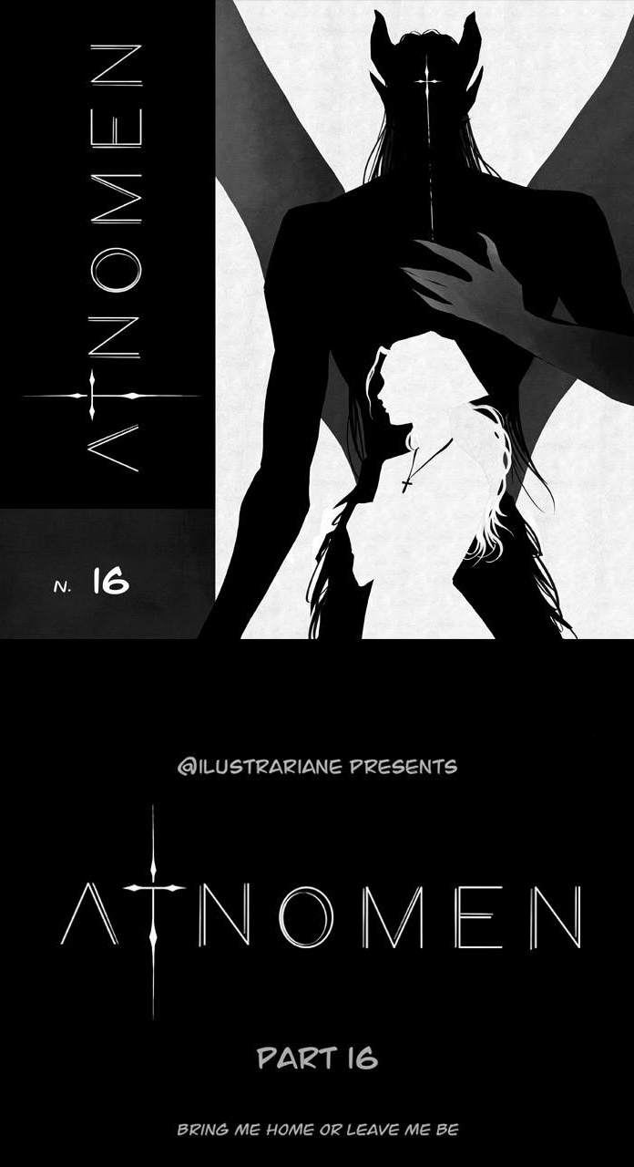 Atnomen page 1