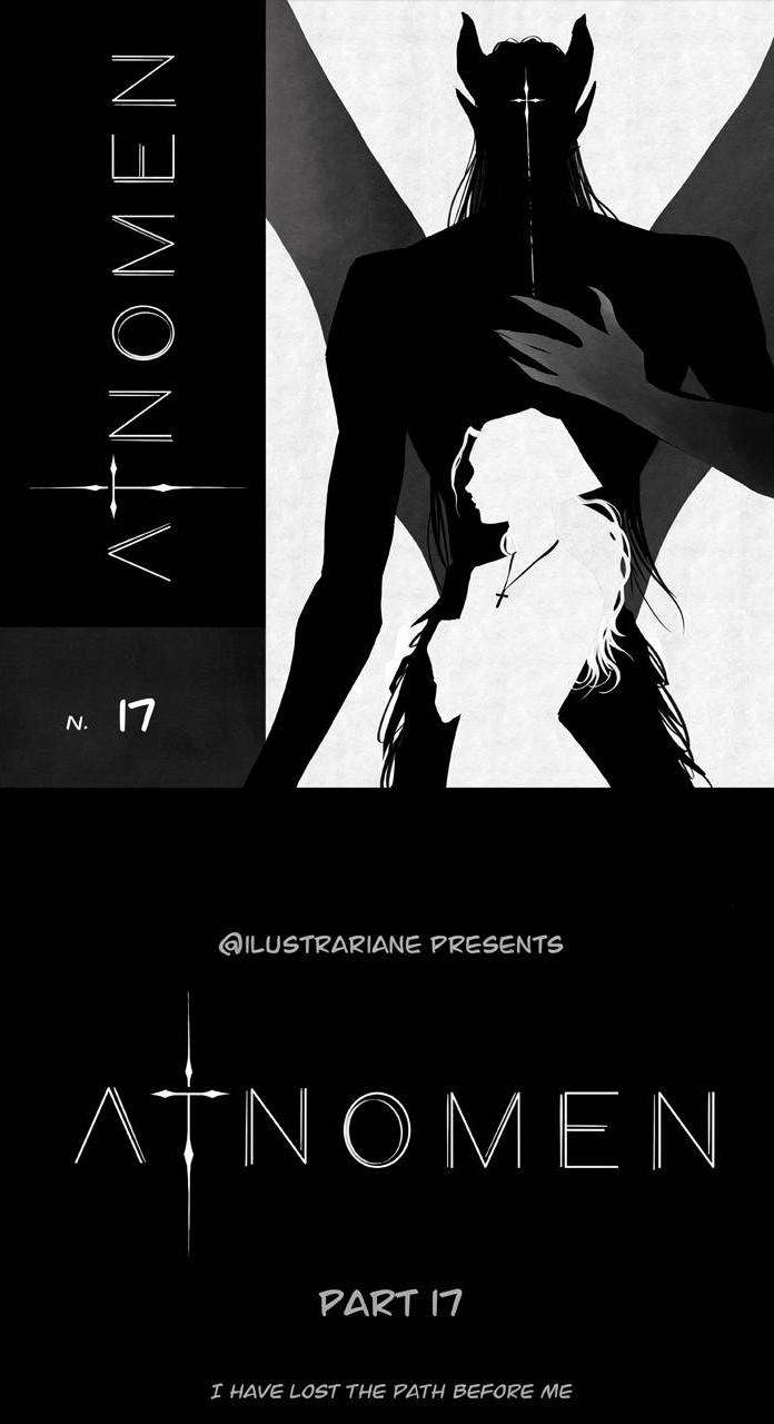 Atnomen page 1