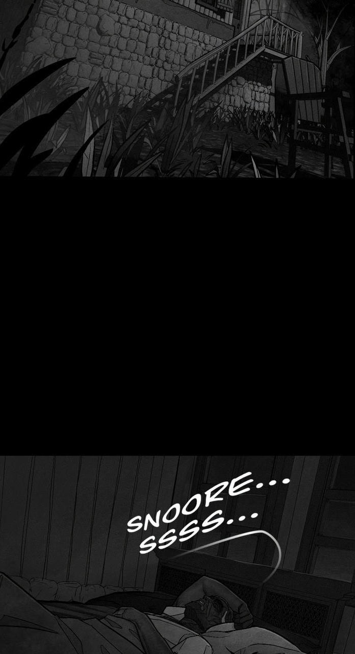 Atnomen page 3