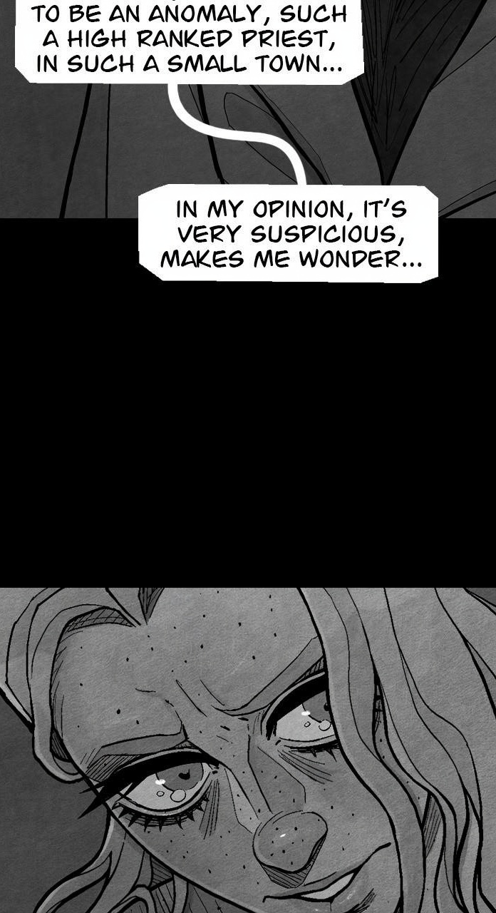 Atnomen page 3
