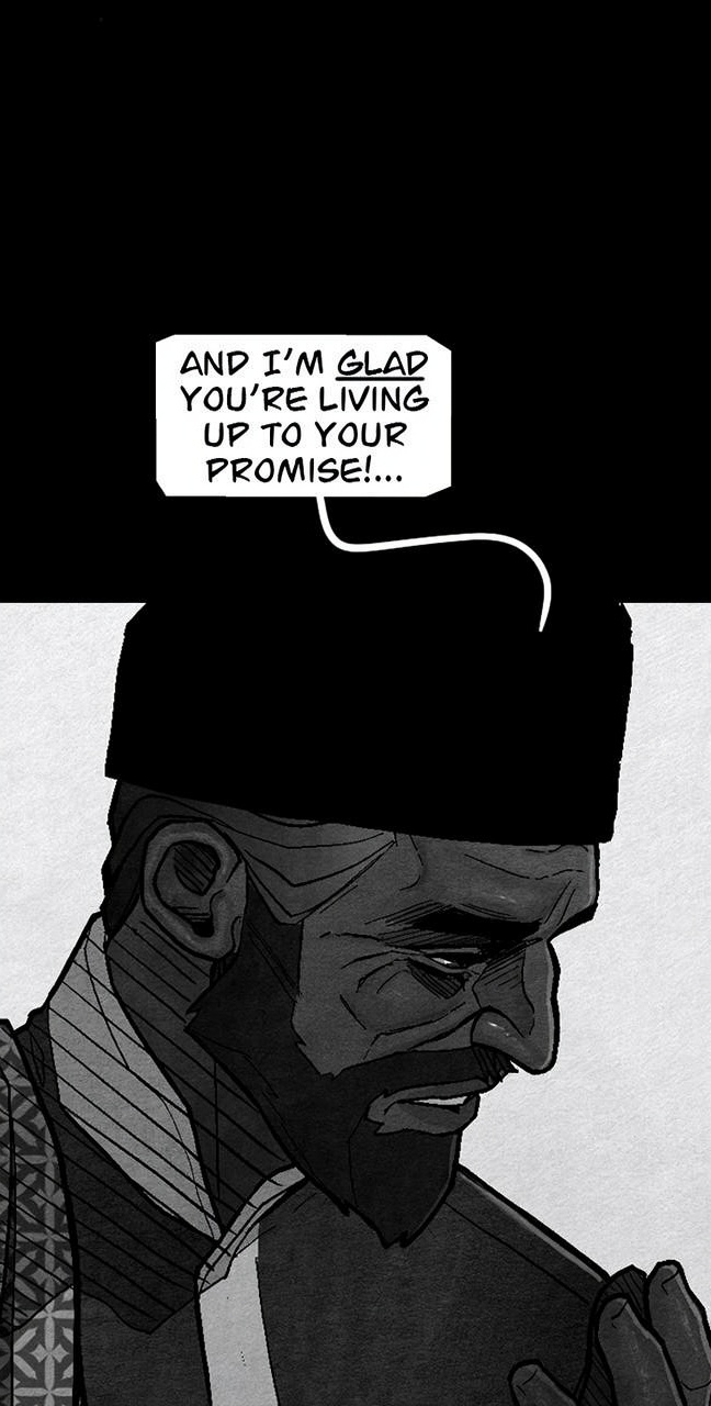 Atnomen page 3