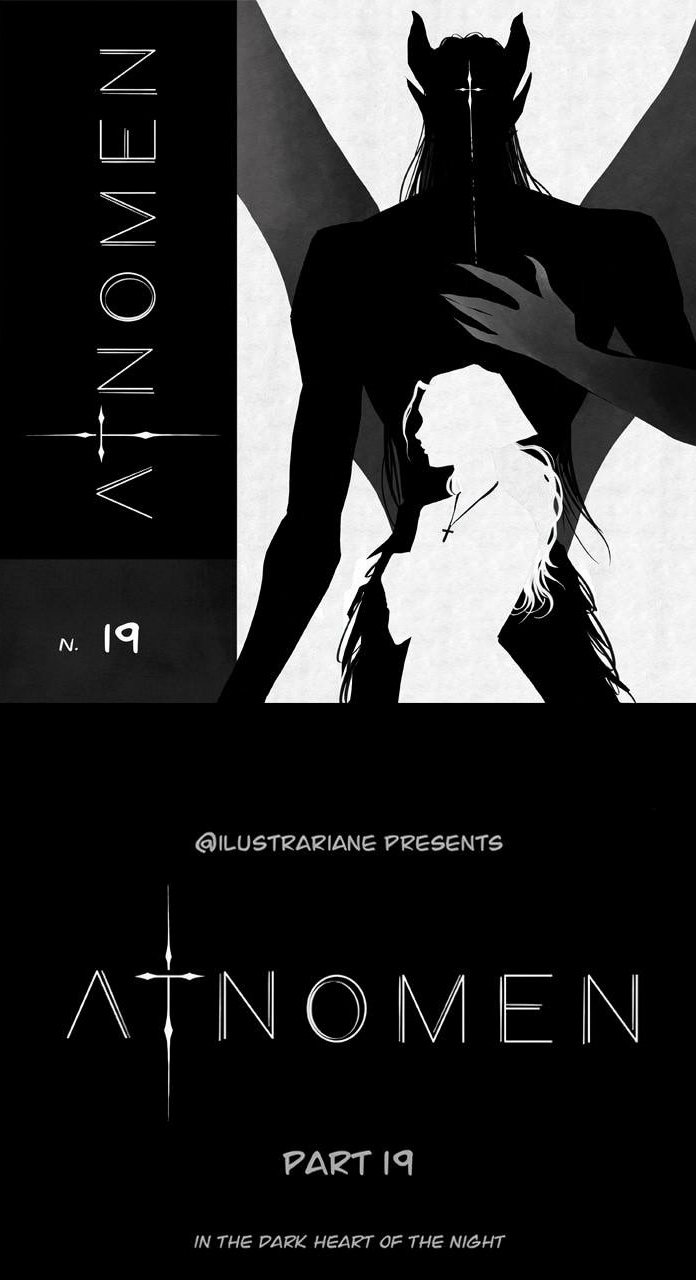 Atnomen page 1