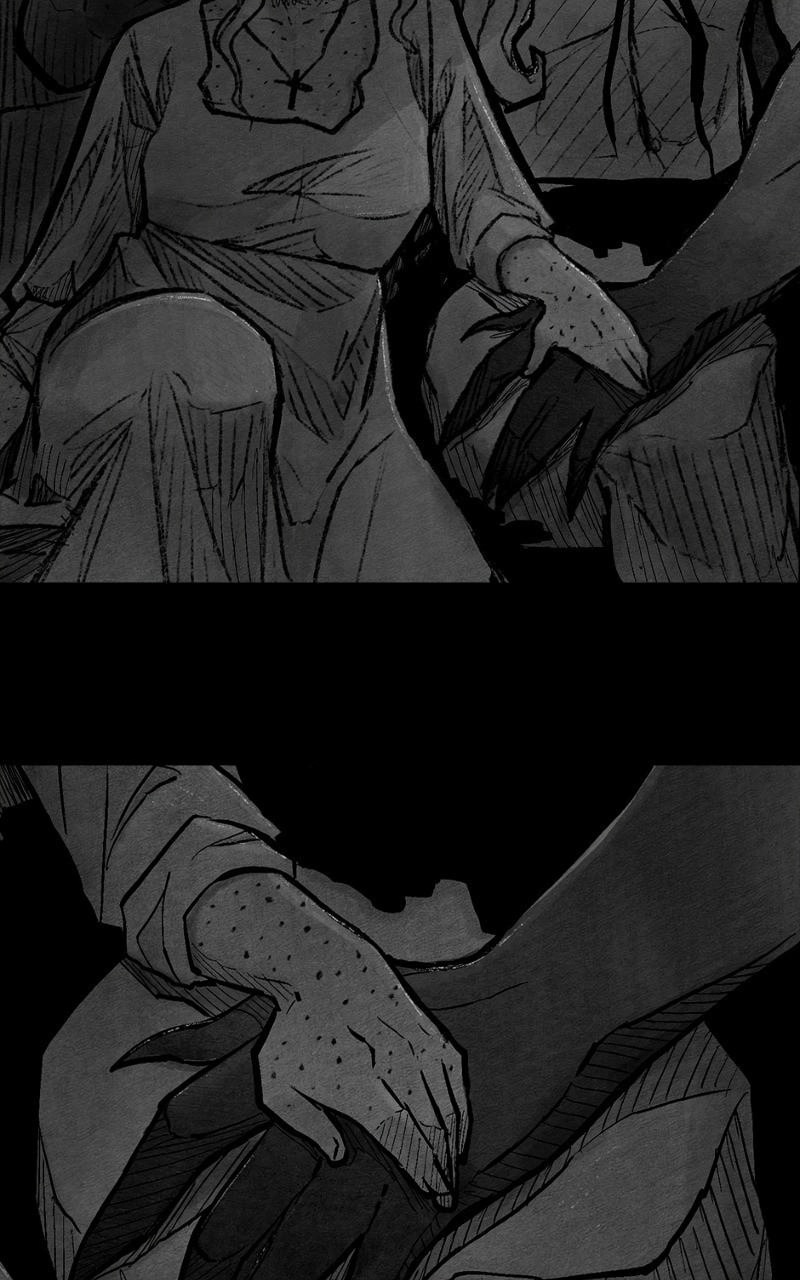 Atnomen page 2