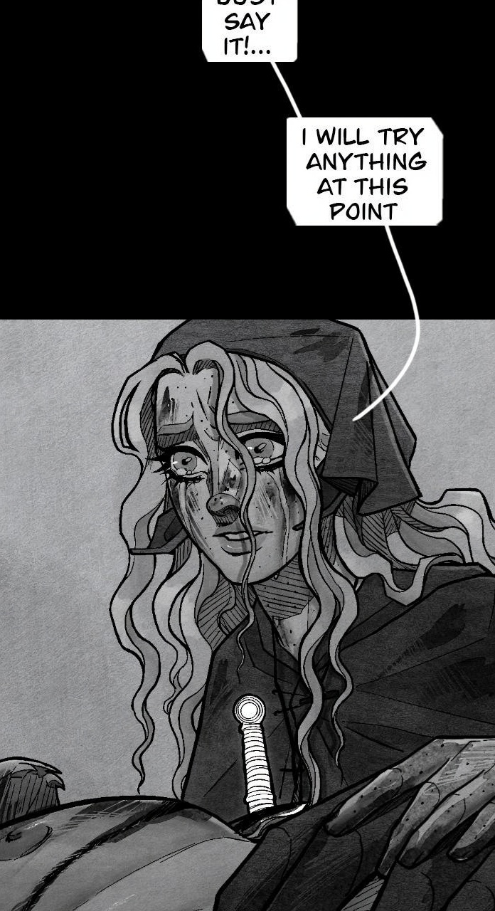 Atnomen page 2