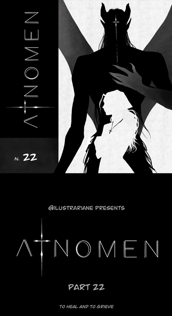 Atnomen page 1