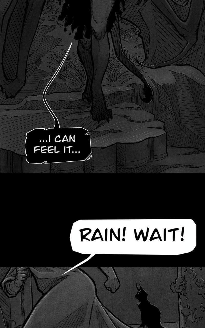 Atnomen page 2
