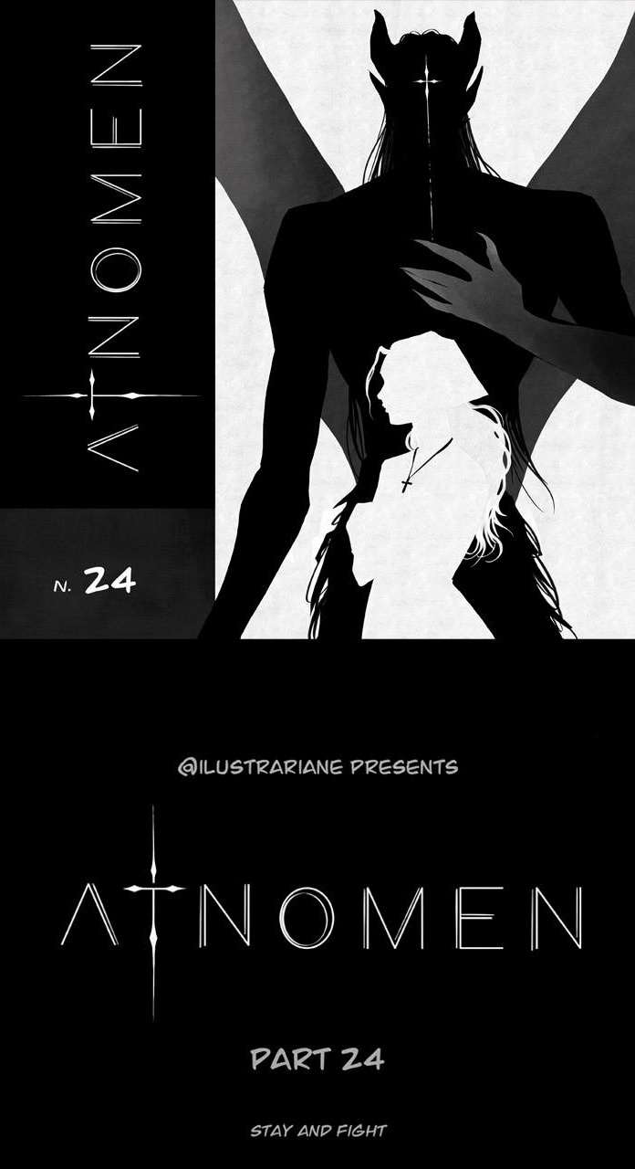 Atnomen page 1