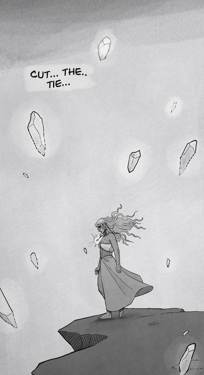 Atnomen page 3