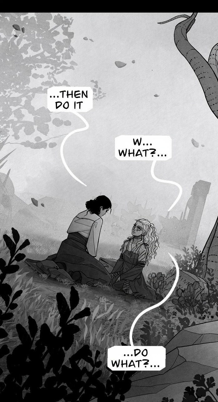 Atnomen page 2