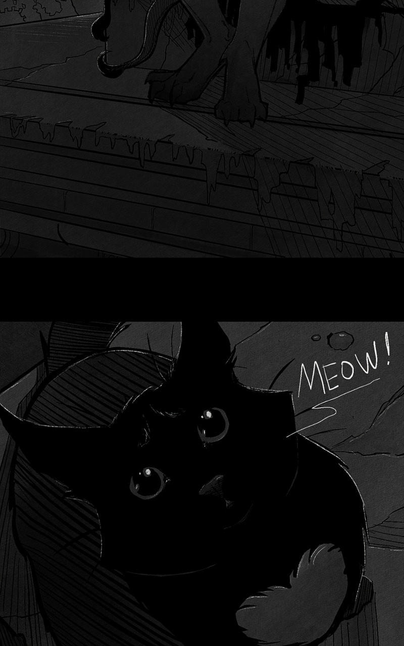 Atnomen page 3
