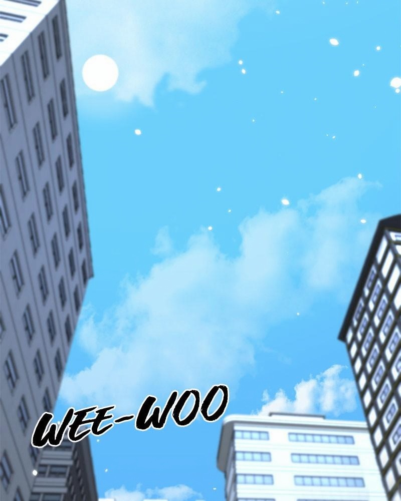 Hero Killer page 3