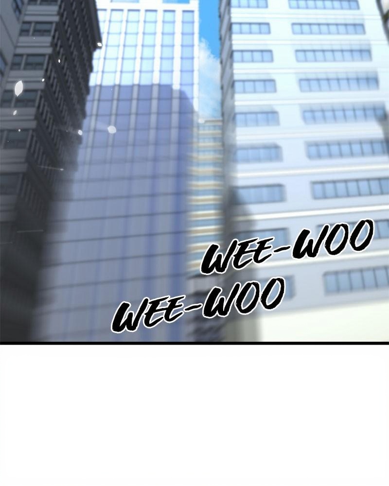 Hero Killer page 4