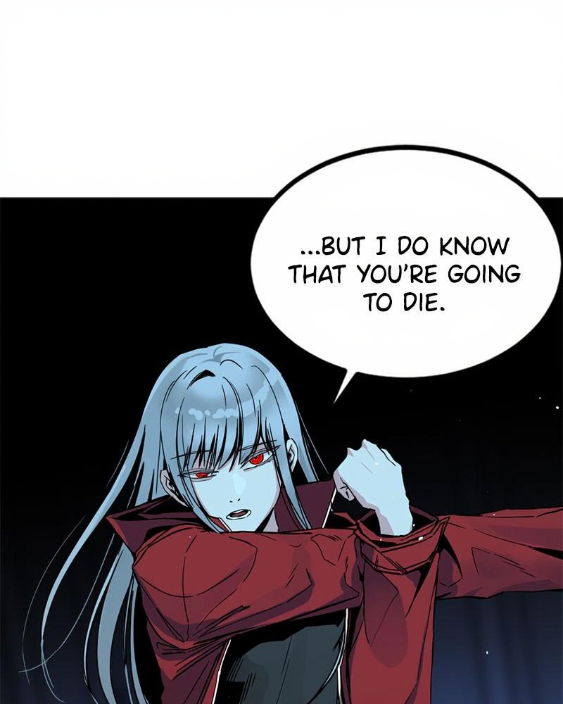 Hero Killer page 2