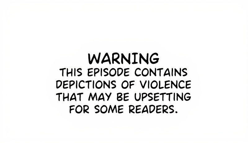 Hero Killer page 1