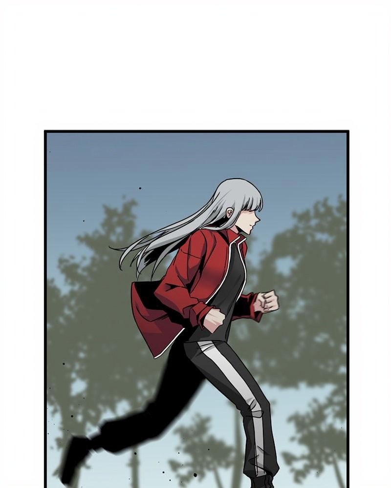 Hero Killer page 2