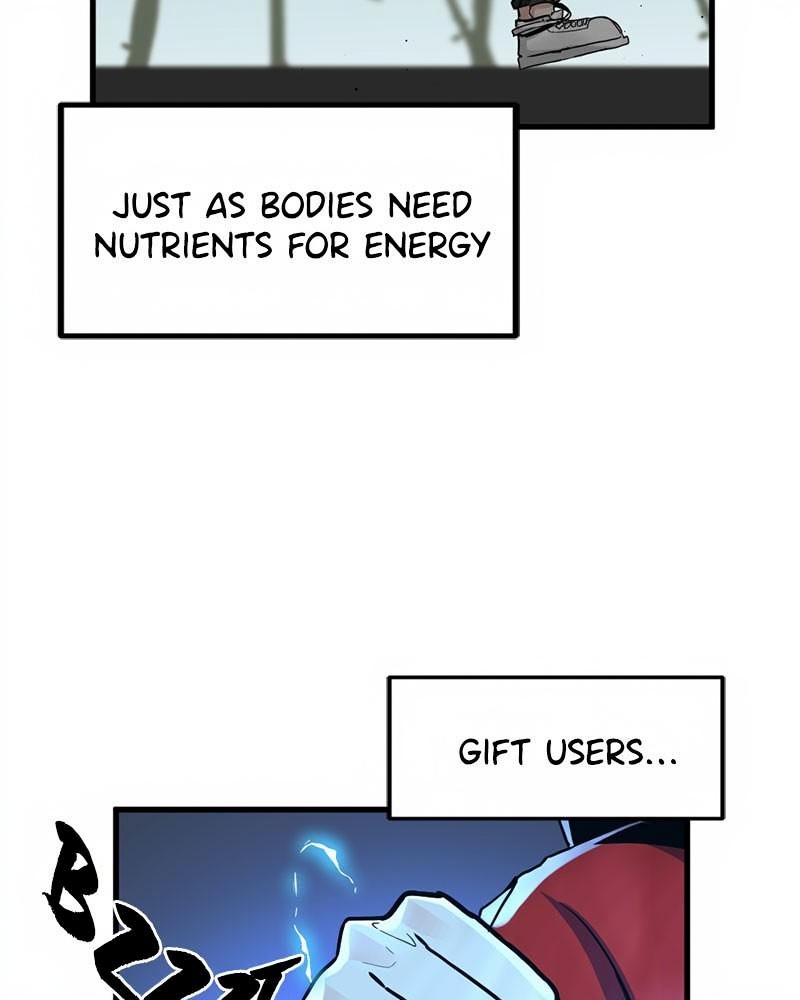 Hero Killer page 3