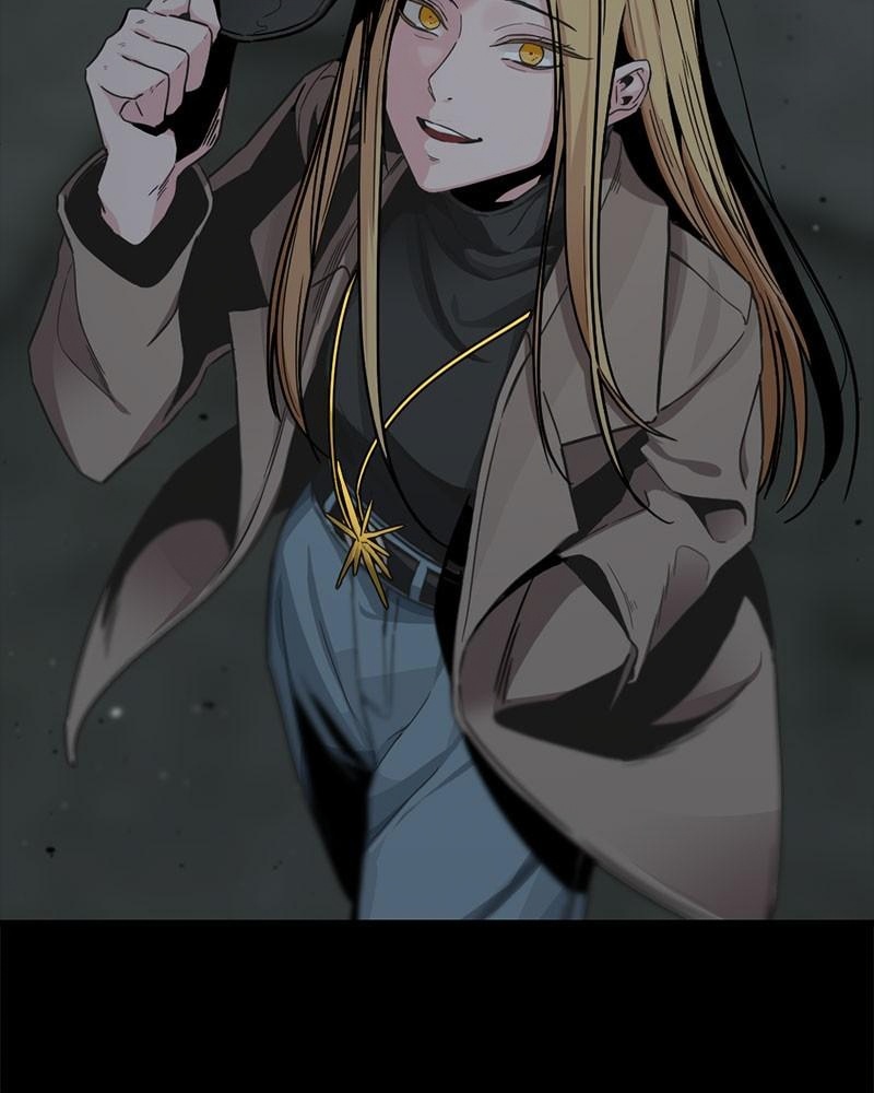 Hero Killer page 2