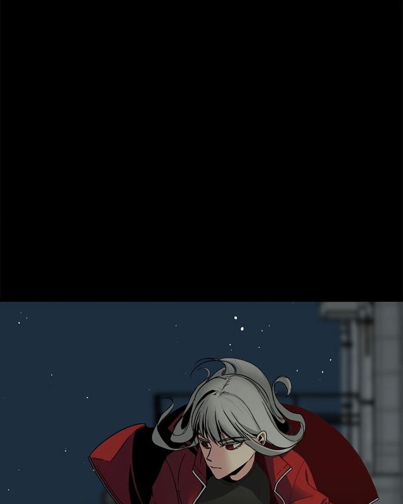 Hero Killer page 3