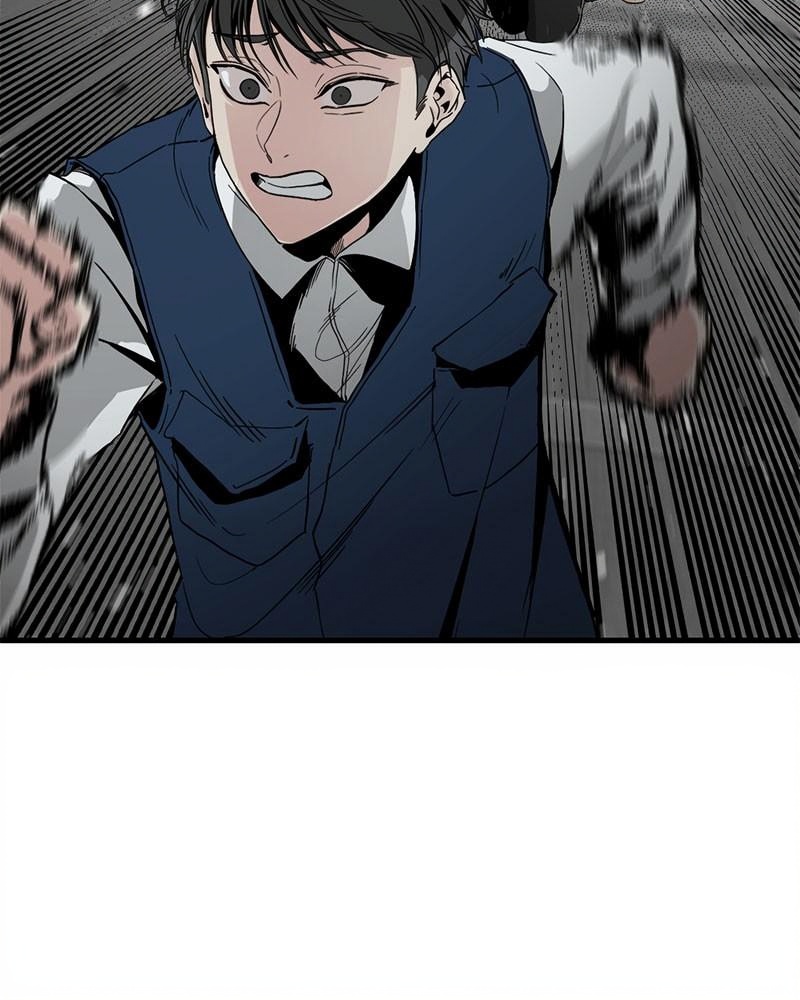 Hero Killer page 2