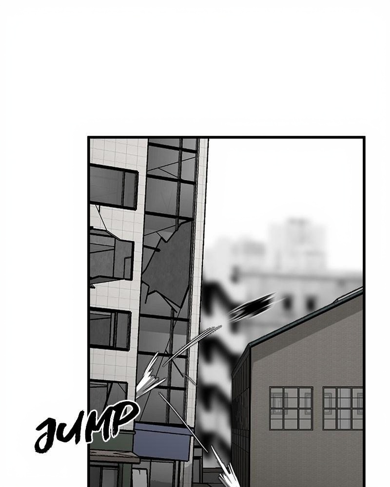 Hero Killer page 3