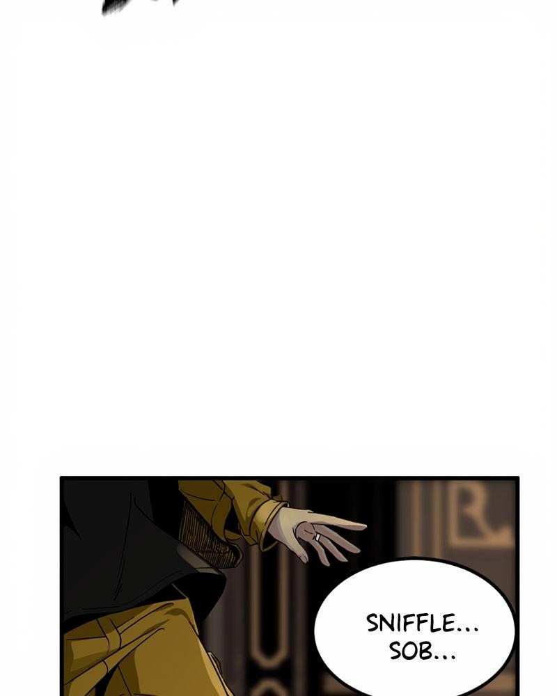 Hero Killer page 2