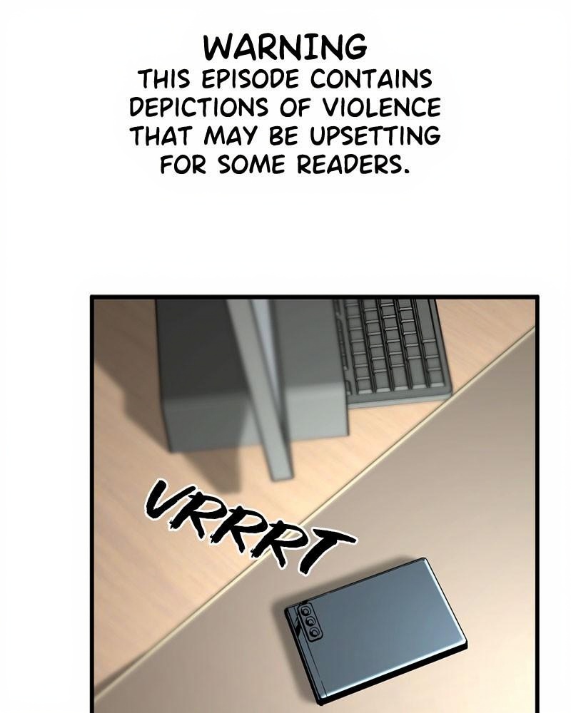 Hero Killer page 1
