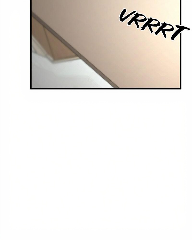 Hero Killer page 2