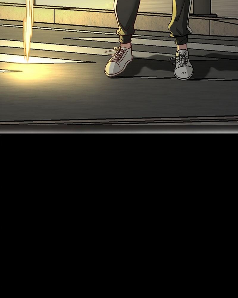 Hero Killer page 3