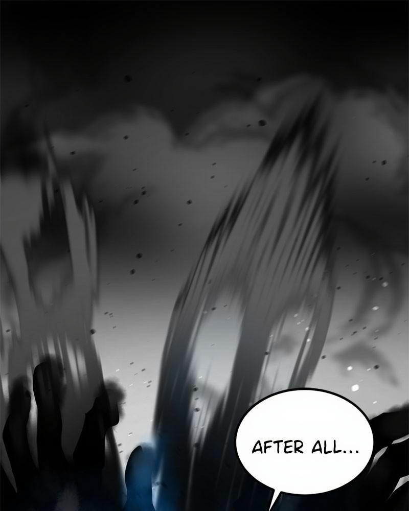 Hero Killer page 1