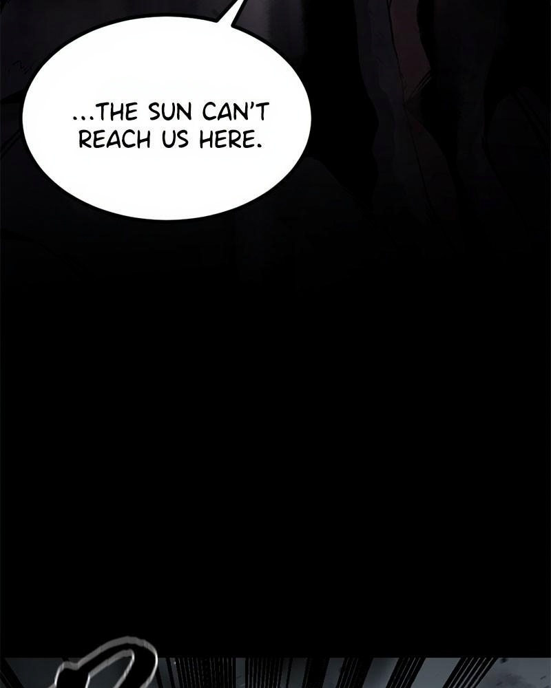 Hero Killer page 3
