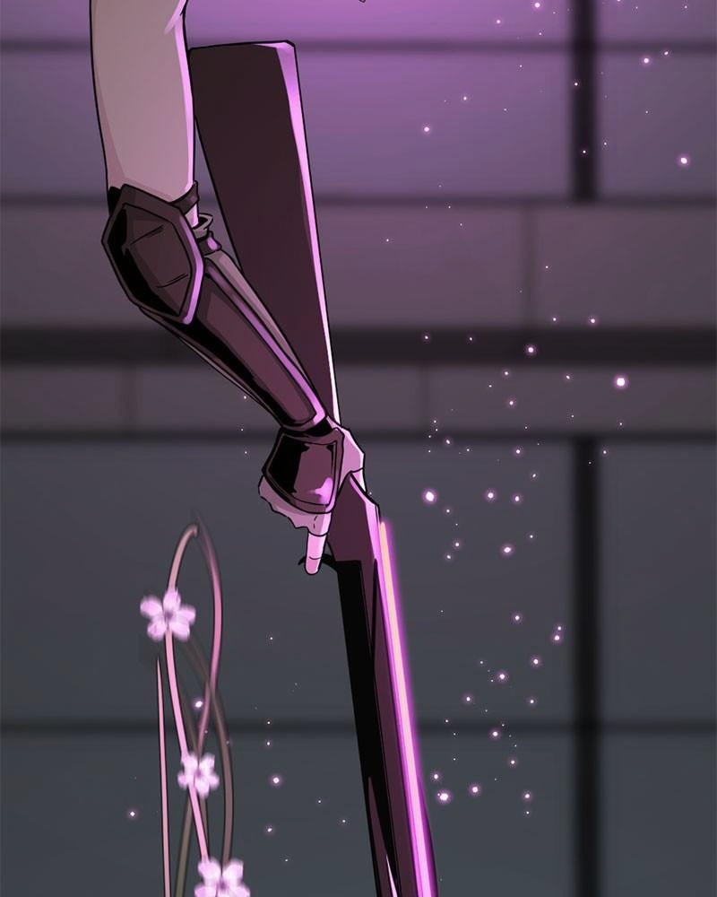Hero Killer page 2