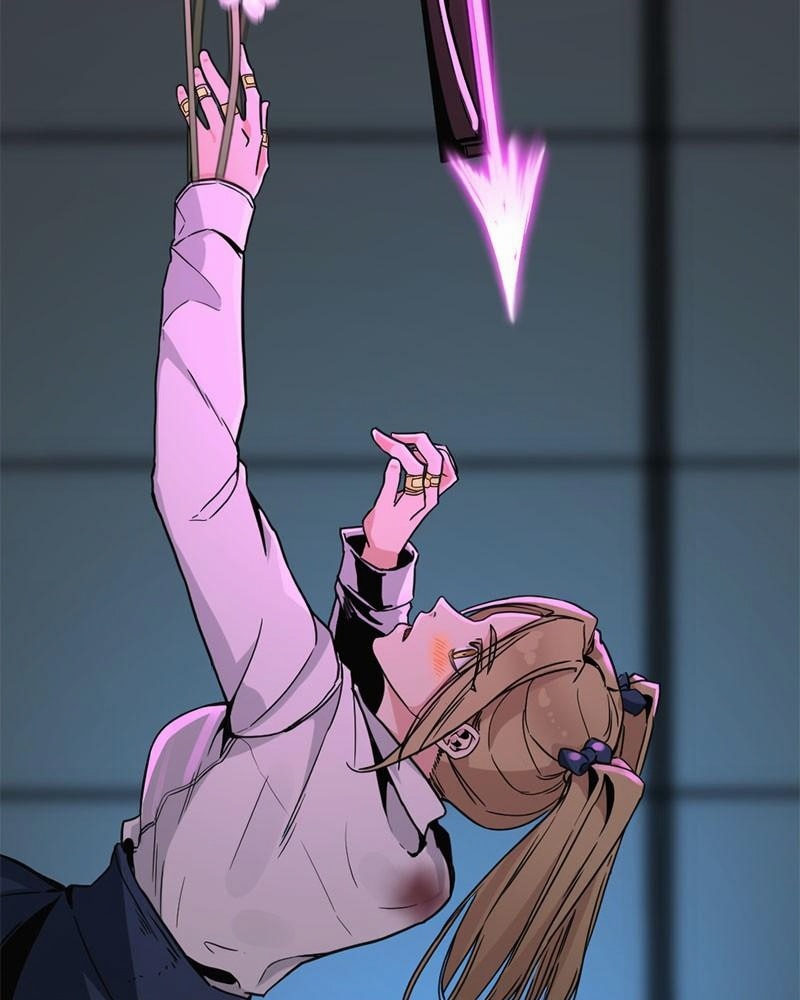 Hero Killer page 3