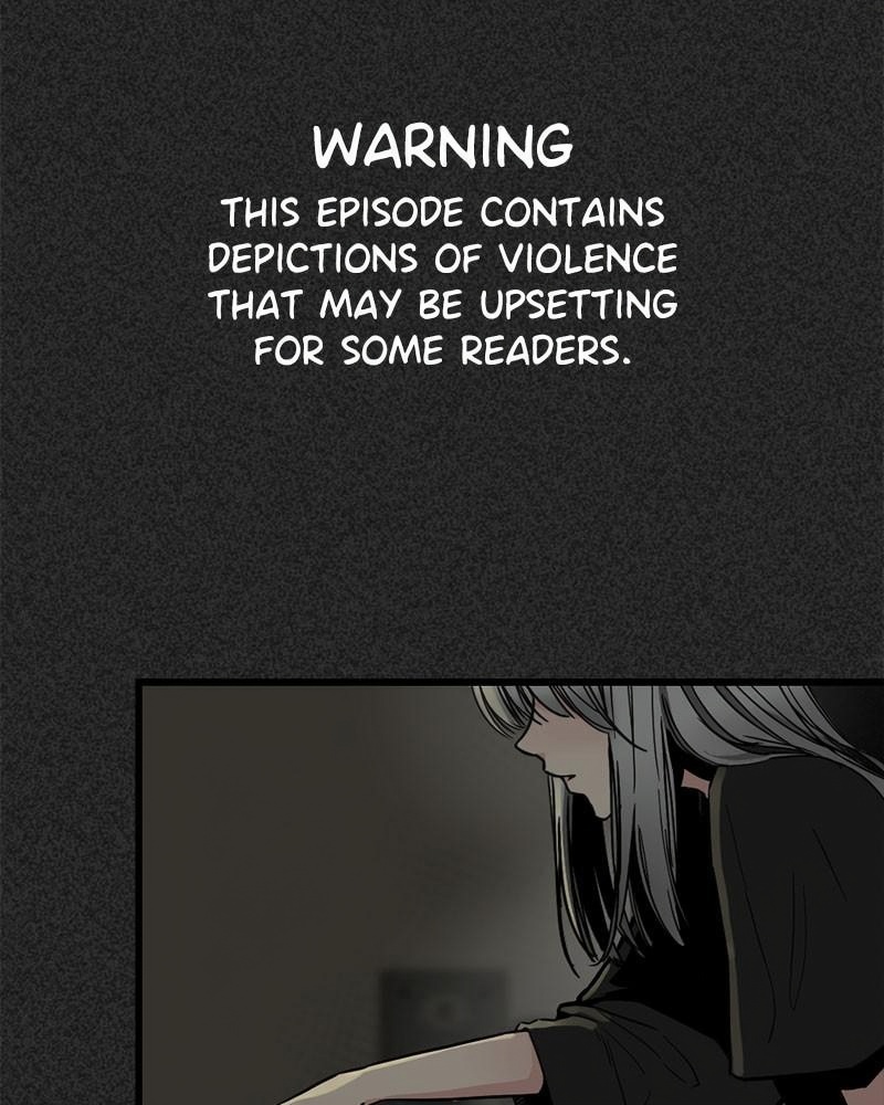 Hero Killer page 1