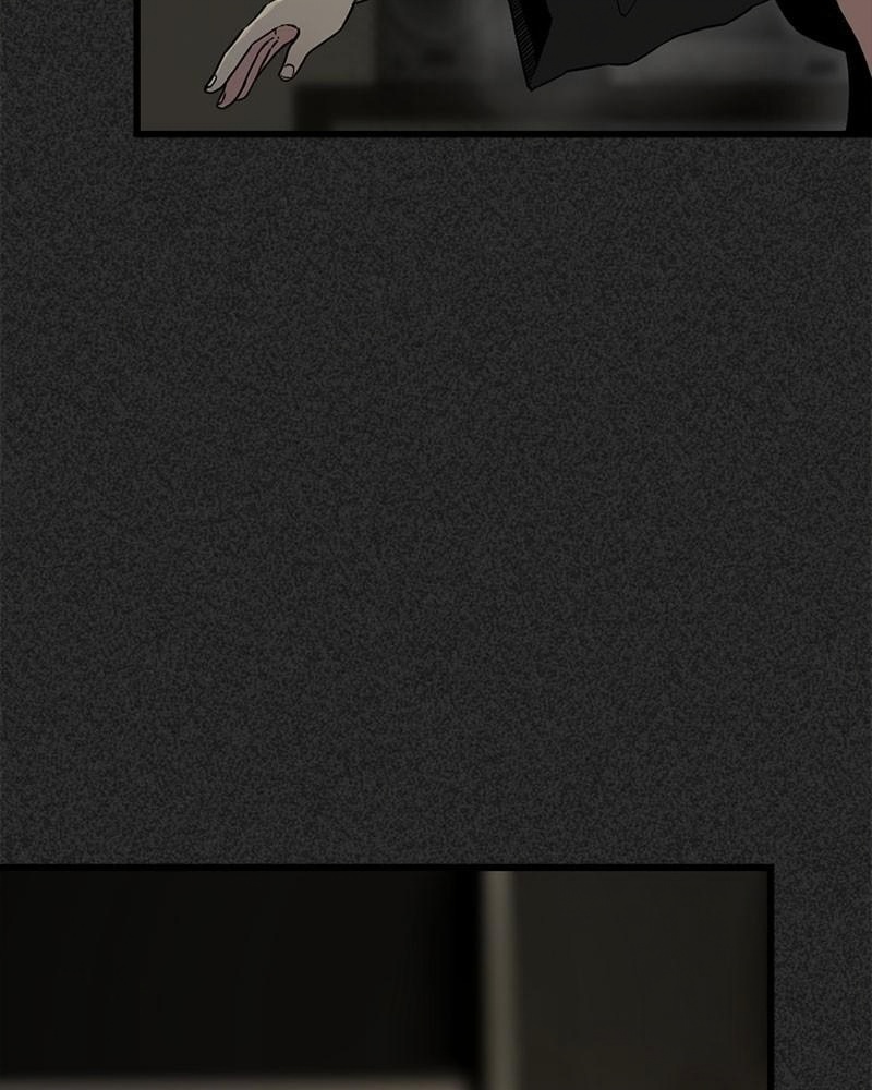 Hero Killer page 2