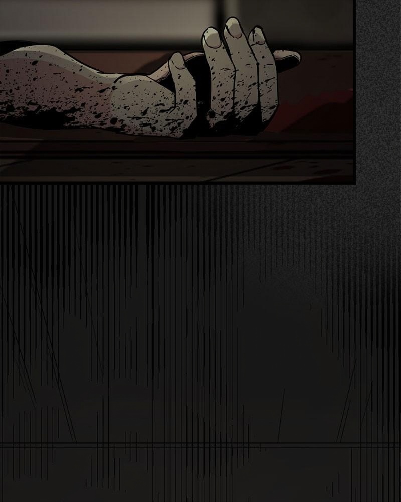 Hero Killer page 3