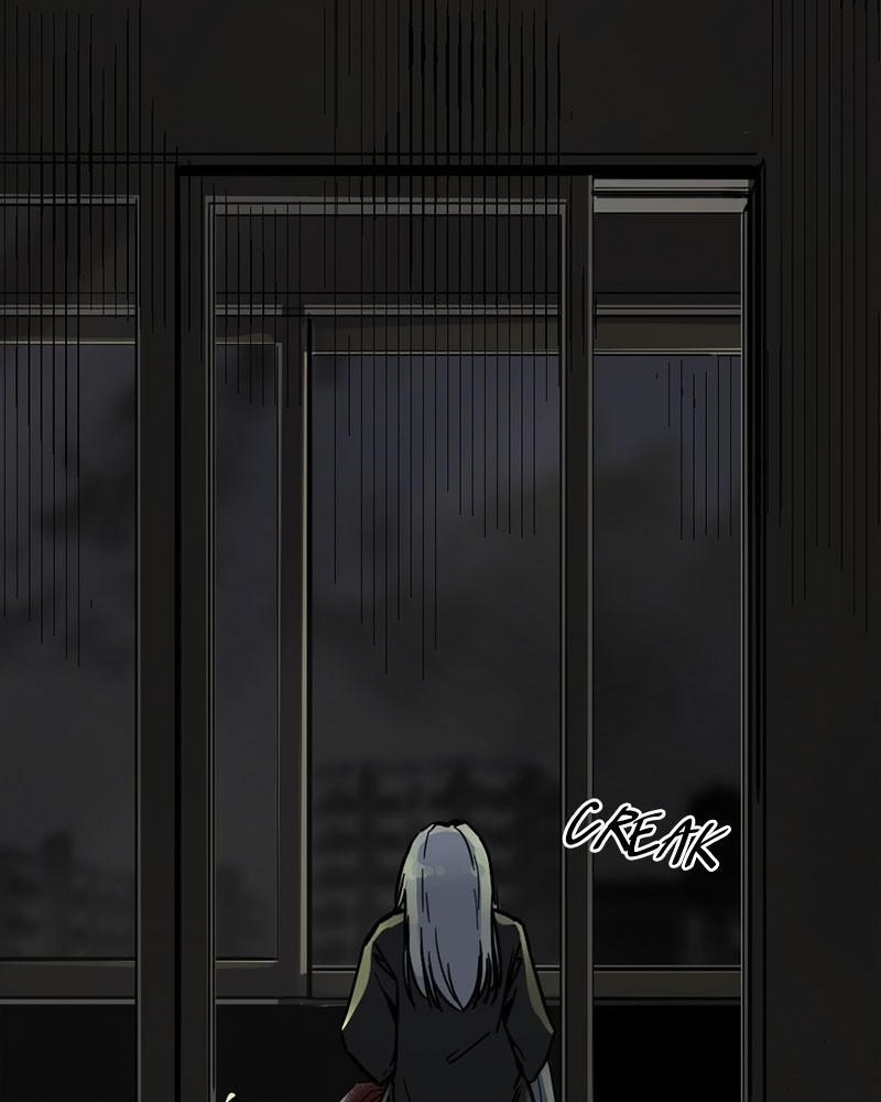 Hero Killer page 4