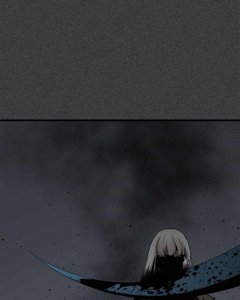 Hero Killer page 1