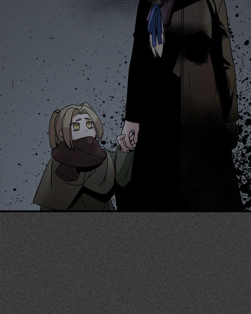 Hero Killer page 2