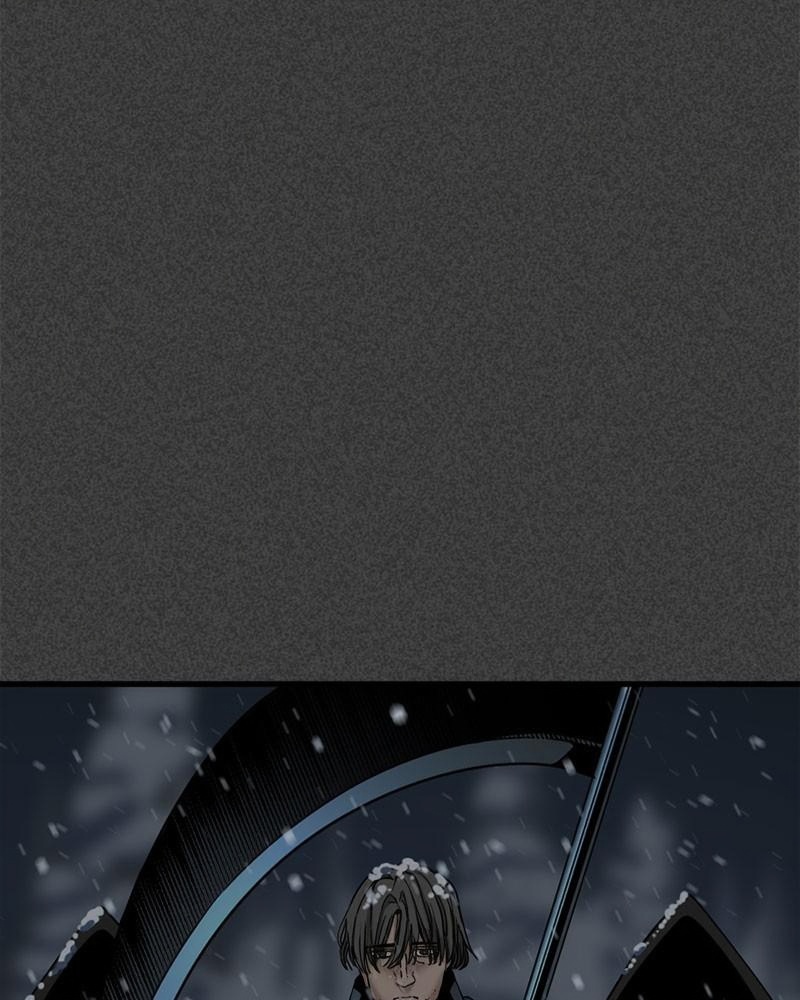 Hero Killer page 3
