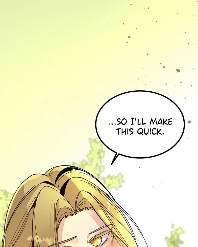 Hero Killer page 1
