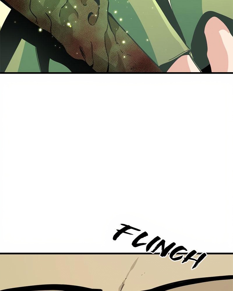 Hero Killer page 3