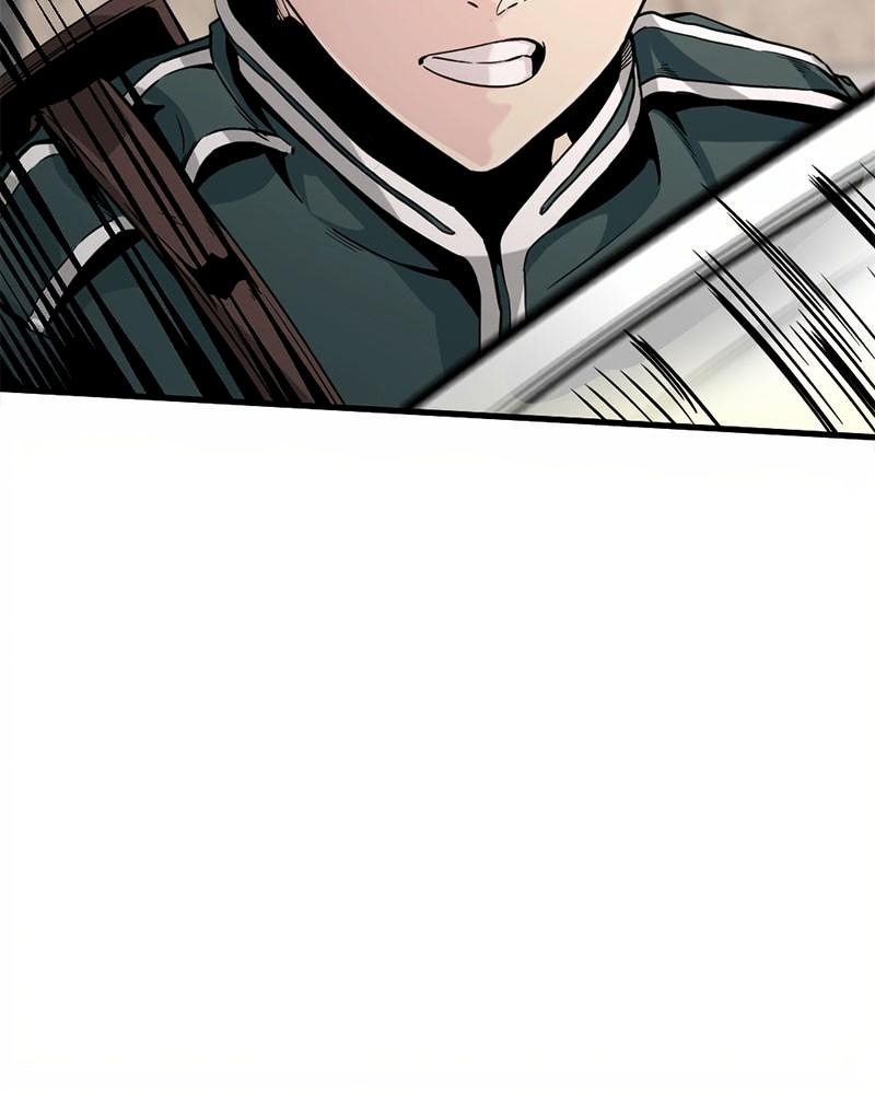 Hero Killer page 2