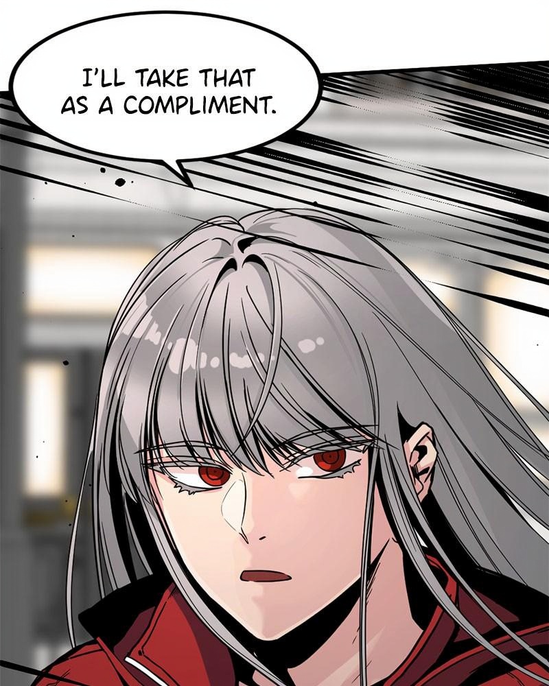 Hero Killer page 3